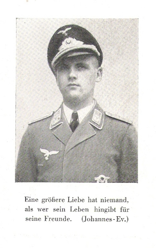 (2) Lt Woehrl