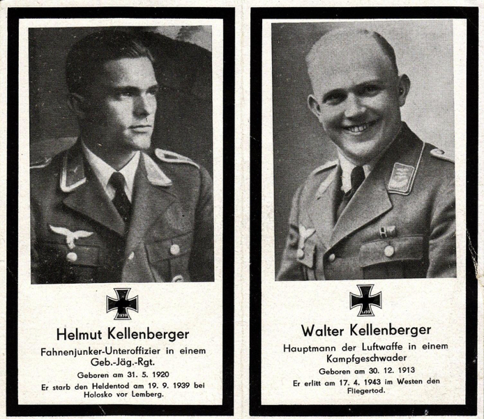 2 KELLENBERGER WALTER - Copy (2)