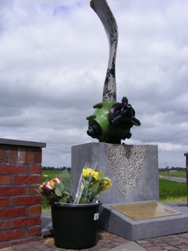 hampden-memorial