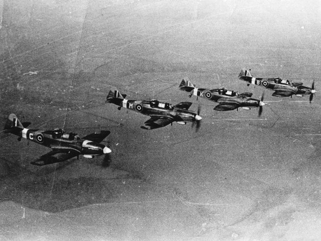 Aircrewremembered-515-squadron-defiant-flight 1943 - ecclestone-flying-m