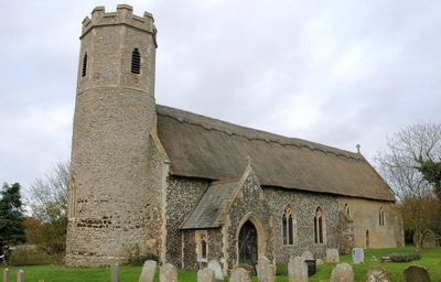 maultby-church