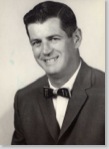 dad-1957small