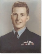 flight-lieutenant-bob-stringer1945