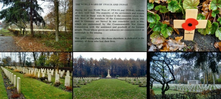 sage-war-cemetery002c-germany zoom