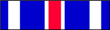 Distinguished Flying Cross-ribbon