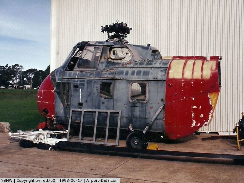 025862